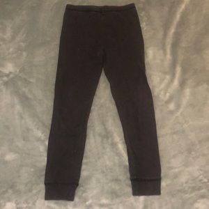 Joe Boxer Pajama Bottoms